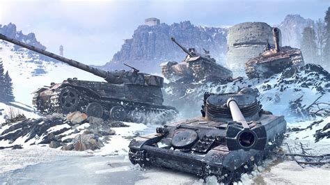 Games Like Company of Heroes (2025) Ranked .